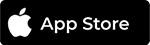 Logo Apple Store
