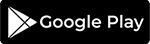 Logo Google Store