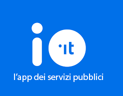 Logo AppIO