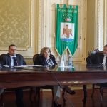 commissione-regionale