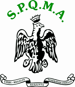 Logo del Comune di Augusta